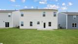 1026 Roleson Way - Photo 30