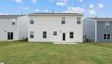 1026 Roleson Way - Photo 31