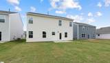 1026 Roleson Way - Photo 32