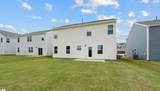 1026 Roleson Way - Photo 33