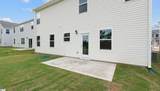 1026 Roleson Way - Photo 34