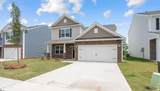 1026 Roleson Way - Photo 4
