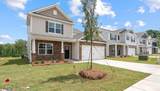 1026 Roleson Way - Photo 5