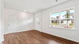 1026 Roleson Way - Photo 6