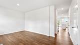 1026 Roleson Way - Photo 7