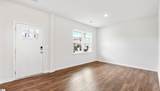 1026 Roleson Way - Photo 8
