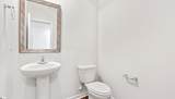 1026 Roleson Way - Photo 9