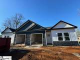 3615/3617 New Cut Road - Photo 1