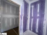 3615/3617 New Cut Road - Photo 10