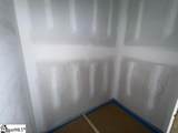 3615/3617 New Cut Road - Photo 11