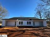 3615/3617 New Cut Road - Photo 12