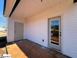 3615/3617 New Cut Road - Photo 13