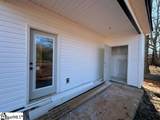 3615/3617 New Cut Road - Photo 14