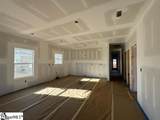 3615/3617 New Cut Road - Photo 2