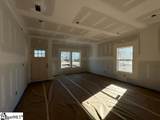 3615/3617 New Cut Road - Photo 3