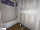 3615/3617 New Cut Road - Photo 5