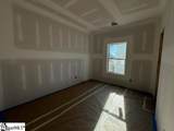 3615/3617 New Cut Road - Photo 6