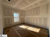 3615/3617 New Cut Road - Photo 7