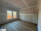 3615/3617 New Cut Road - Photo 8