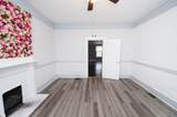 156 Moore Street - Photo 22