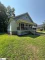 156 Moore Street - Photo 30