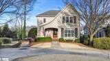 122 Keowee Avenue - Photo 1