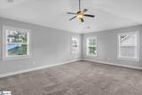 122 Keowee Avenue - Photo 11
