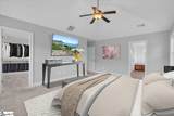 122 Keowee Avenue - Photo 13