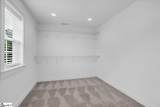122 Keowee Avenue - Photo 14