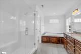 122 Keowee Avenue - Photo 15