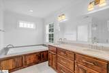 122 Keowee Avenue - Photo 16