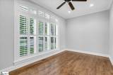 122 Keowee Avenue - Photo 18