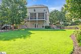 122 Keowee Avenue - Photo 2