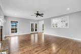 122 Keowee Avenue - Photo 20