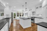 122 Keowee Avenue - Photo 22