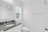 122 Keowee Avenue - Photo 25