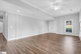 122 Keowee Avenue - Photo 26