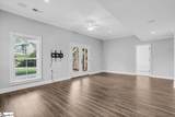 122 Keowee Avenue - Photo 27