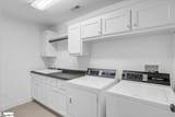 122 Keowee Avenue - Photo 29