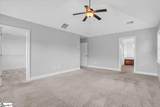 122 Keowee Avenue - Photo 30