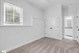 122 Keowee Avenue - Photo 34