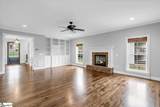 122 Keowee Avenue - Photo 9