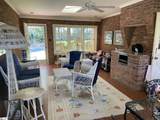 109 Sherwood Drive - Photo 25
