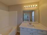 257 Waxberry Court - Photo 10