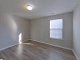 257 Waxberry Court - Photo 13