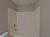 257 Waxberry Court - Photo 15