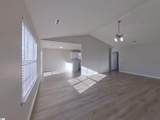 257 Waxberry Court - Photo 3