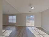 257 Waxberry Court - Photo 4