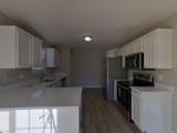257 Waxberry Court - Photo 5
