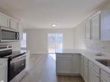 257 Waxberry Court - Photo 7